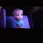 Profile Picture of April Ryan (@aprilryan368) on Instagram