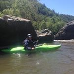 Profile Picture of Eric Rohrscheib (@rohrscheiberic) on Instagram