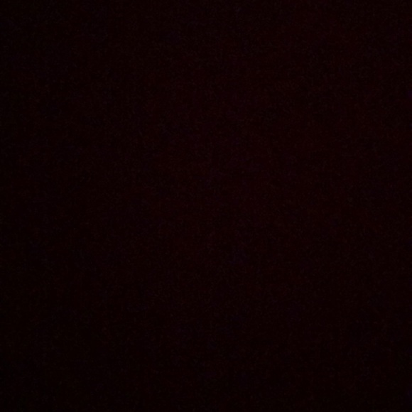 Profile Picture of Andrew Dale (@andrewdale6) on Poshmark