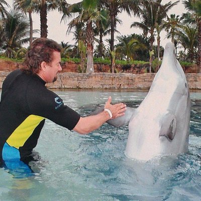 Profile Picture of James R. Manzo (@jamesrmanzo) on Twitter