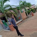 Profile Picture of Chisha Justine (@chisha.justine.1) on Facebook