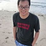 Profile Picture of Weidong Liu (@liu.weidong) on Instagram