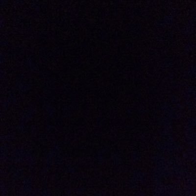 Profile Picture of Null (@ShaneLastName) on Twitter