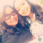 Profile Picture of Lupe Hernandez (@lupe_her.nan.dez) on Instagram