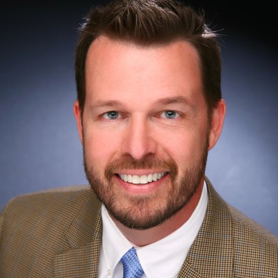Profile Picture of Joel Starnes (@RealtorCowboy77) on Twitter