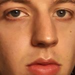 Profile Picture of Billy Daniel Allen (@billy.daniel.allen) on Instagram