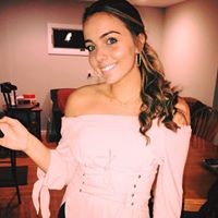 Profile Picture of Erin Morrissey (@erin-morrissey-11) on Quora