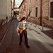 Profile Picture of Chloé Guglielmoni (@cguglielmoni) on Pinterest
