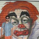 Profile Picture of Andrew Dubach (@andrew_dubach) on Instagram