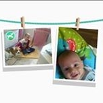 Profile Picture of Birgit Stocker (@birgitstocker) on Instagram