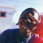 Profile Picture of Walter Luciano (@walter__luciano) on Instagram