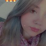 Profile Picture of Bryawna Nicole Ettinger (@bryawnawagner.1234) on Instagram