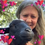 Profile Picture of Pamela Angle (@pamela.angle.353) on Facebook