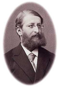 Profile Picture of Max Saengeron Wikipedia