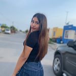 Profile Picture of 🌹 K A R E N 🌹 (@_karen_manriquez_) on Instagram