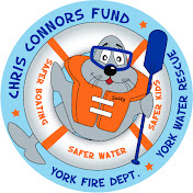 Profile Picture of The Chris Connors Fund (@TheChrisConnorsFund) on Youtube