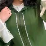 Profile Picture of Ikram Randa (@Ikram-Randa) on Facebook