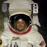 Profile Picture of DEEANA BRUCE (@deeana_bruce_29) on Instagram