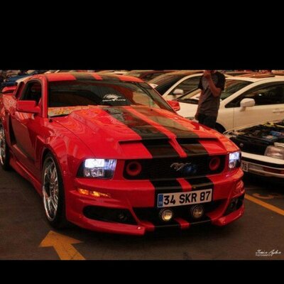 Profile Picture of Faisal Kamal (@faisalkamal4) on Twitter