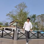 Profile Picture of David Chikro (@david.chikro) on Facebook