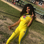 Profile Picture of Tia Davis (@tiadavis6428) on Youtube