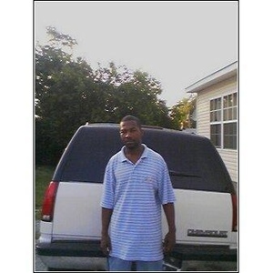 Profile Picture of Jerrold Evans (@twoface_tee) on Myspace