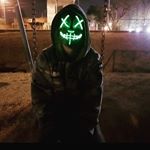 Profile Picture of Nicolas Tedeschi (@tedeschinicolas) on Instagram