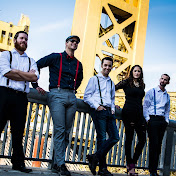 Profile Picture of Tim Mcnew (@tgmcnew) on Youtube