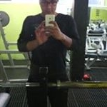 Profile Picture of Matthew Blasso (@matthewblasso) on Instagram