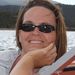 Profile Picture of Kim Copelan Hardy (@djmhb) on Pinterest