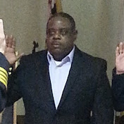 Profile Picture of Kenneth Younger (@1nukefire) on Youtube