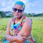 Profile Picture of Vaal Devian (@vaal.devian) on Facebook