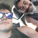 Profile Picture of Shawn Nally (@nally212) on Instagram