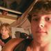 Profile Picture of Ethan Walters (@ethan.walters.12) on Facebook