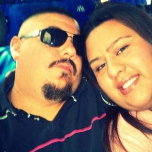 Profile Picture of Mariela Ramos (@fdz19) on Myspace