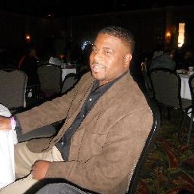 Profile Picture of Corey Bess (@damage93) on Twitter