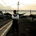 Profile Picture of Ibhen Hasby (@iben.hasby) on Flickr