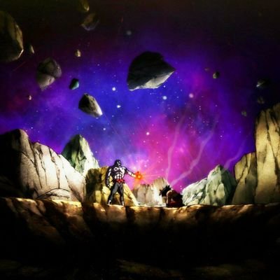 Profile Picture of Jamon Smith (@EMPERORJAY27) on Twitter