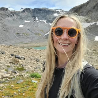 Profile Picture of krista_wright_ (@krista_wright_) on Instagram