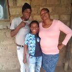 Profile Picture of Dumako Nicholas (@Dumako-Nicholas) on Facebook