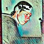 Profile Picture of Eric Socha (@eric.socha.777) on Instagram