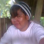 Profile Picture of Juralyn Caducio (@juralyn.caducio.9) on Facebook