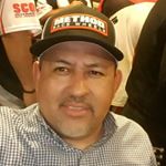 Tony Monreal - Instagram Profile Picture of Tony Monreal (@jmonrea) on Instagram