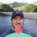 Profile Picture of Mathew Hassler (@Mathew-Hassler) on Facebook