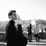 Profile Picture of davidbeem (@davidbeem) on Instagram