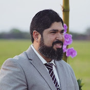 Profile Picture of Geter Santos (@GeterSantos) on Youtube