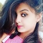 Profile Picture of romi somvansi (@radhika_singh_425) on Instagram