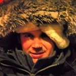 Profile Picture of Nicholas Gray (@mdeweydavis) on Instagram