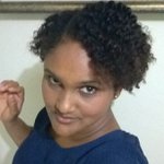 Profile Picture of Lorenza perez (@karenperez1027) on Instagram