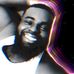 Profile Picture of Kenneth Singleton (@kenneth.singleton.1232) on Facebook